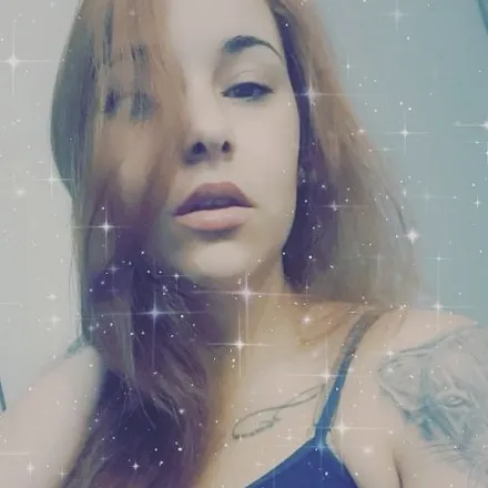 OnlyFans cuenta kellyvottero header 2