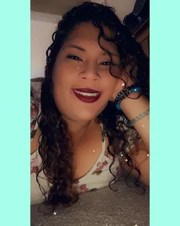 OnlyFans cuenta mzhakunamatata avatar 1