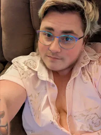 OnlyFans cuenta phoenixenby avatar 1