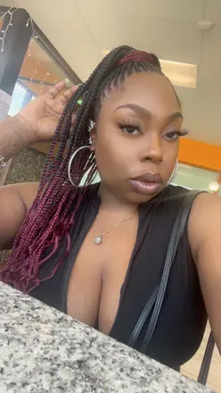 OnlyFans cuenta lovethemall4 avatar 1