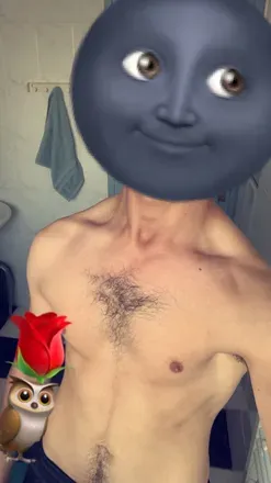 OnlyFans cuenta irishlongpipe avatar 1
