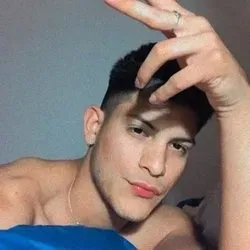 OnlyFans cuenta matu_dasilva avatar 1
