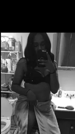 OnlyFans cuenta msliberated avatar 1