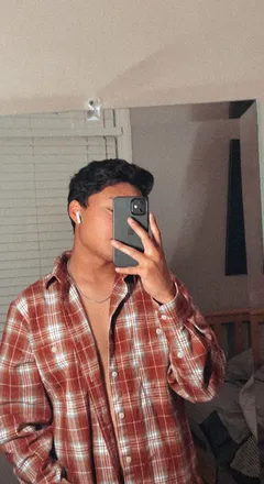 OnlyFans account  coloradoboy6969 header 2