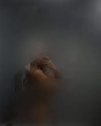 OnlyFans cuenta monica.dis header 2