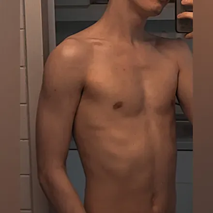 OnlyFans cuenta bottom_sub_xxl avatar 1