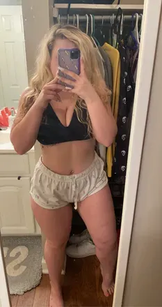 OnlyFans cuenta kaitlynspeegle avatar 1