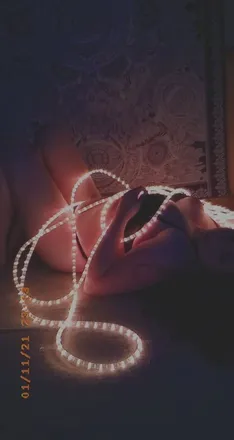 OnlyFans cuenta abbi_baby02 header 2