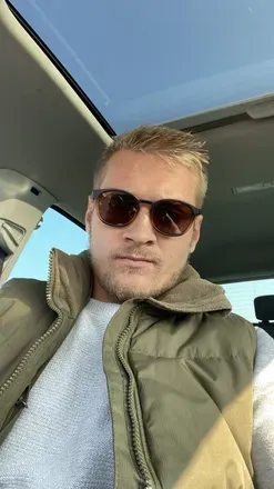 OnlyFans account  sspp08 avatar 1