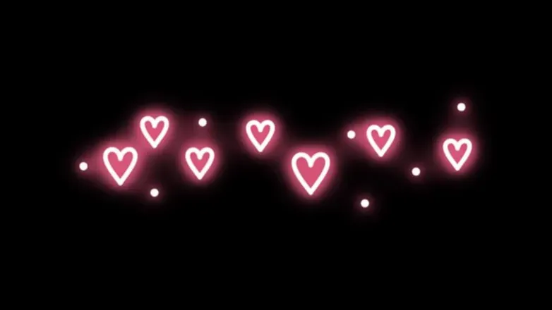 OnlyFans cuenta torii.trevino header 2