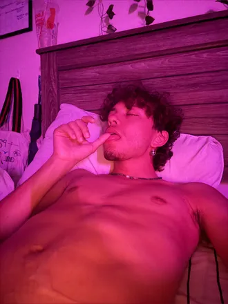 OnlyFans cuenta latinostarboy1 header 2