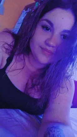 OnlyFans cuenta nereamoon avatar 1