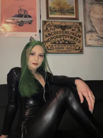 OnlyFans cuenta what_the_chelle avatar 1