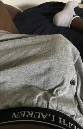 OnlyFans account  him313 avatar 1