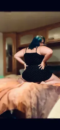 OnlyFans cuenta mojo_babygirl01 header 2
