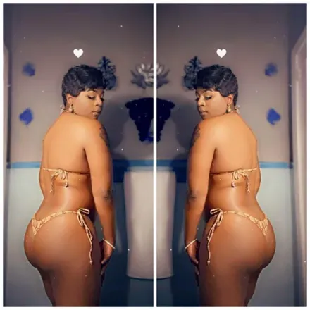 OnlyFans cuenta tscherry205 avatar 1