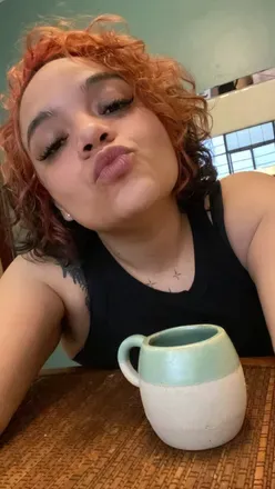 OnlyFans cuenta laferre avatar 1
