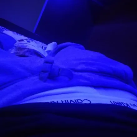 OnlyFans cuenta sickandrxv header 2