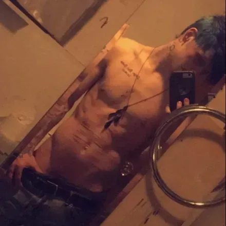 OnlyFans cuenta spicyking23 avatar 1