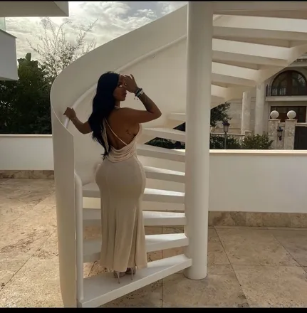 OnlyFans cuenta u48610838 header 2
