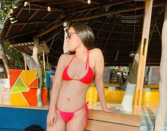 OnlyFans cuenta vale_castro header 2