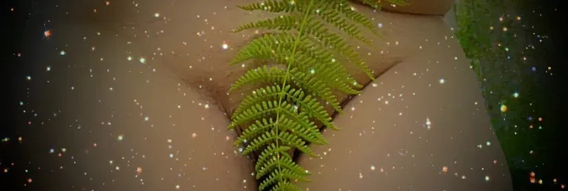 OnlyFans cuenta phoenixwaterflow header 2
