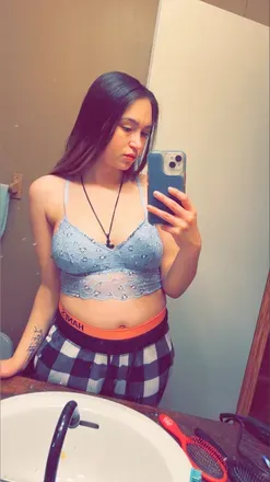 OnlyFans cuenta tattedcountrycurves avatar 1