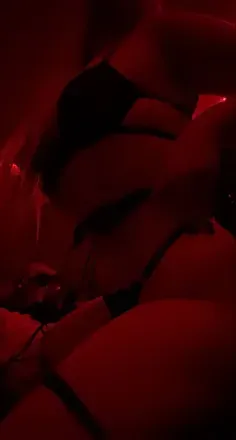 OnlyFans account  nova018 avatar 1