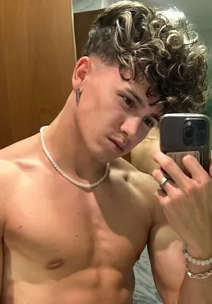 OnlyFans cuenta maksim1free avatar 1