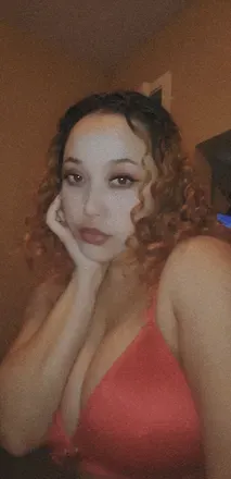 OnlyFans cuenta swishysweet avatar 1