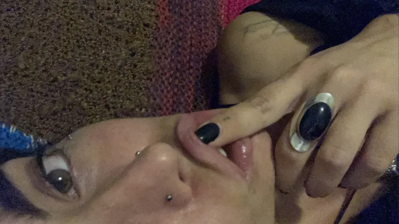 OnlyFans cuenta lucianasuicida header 2