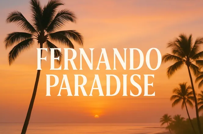 OnlyFans cuenta fernandoparadise header 2