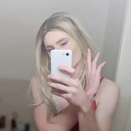OnlyFans cuenta sissynataliauk avatar 1