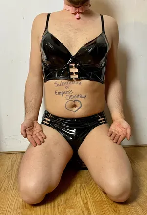 OnlyFans cuenta dyligent_sub avatar 1