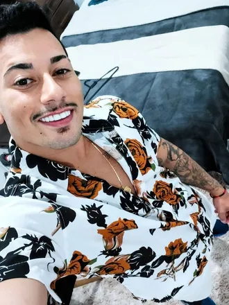 OnlyFans account  maickyy header 2