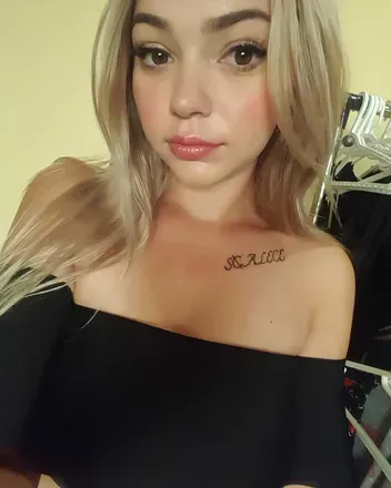 OnlyFans cuenta bri_jane avatar 1