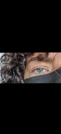 OnlyFans cuenta alexej_99kv header 2