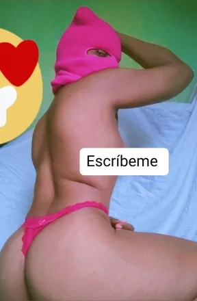 OnlyFans cuenta perlitacalientes header 2