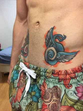 OnlyFans cuenta jonxxxba header 2