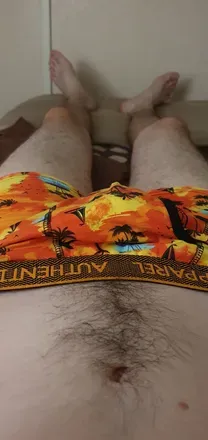OnlyFans cuenta christylor88 avatar 1