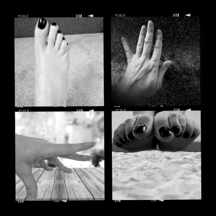 OnlyFans cuenta onlyfingersandfeet avatar 1