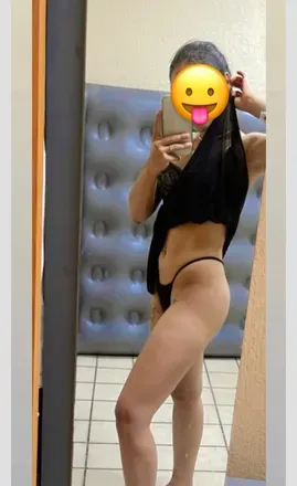 OnlyFans cuenta miabricio avatar 1