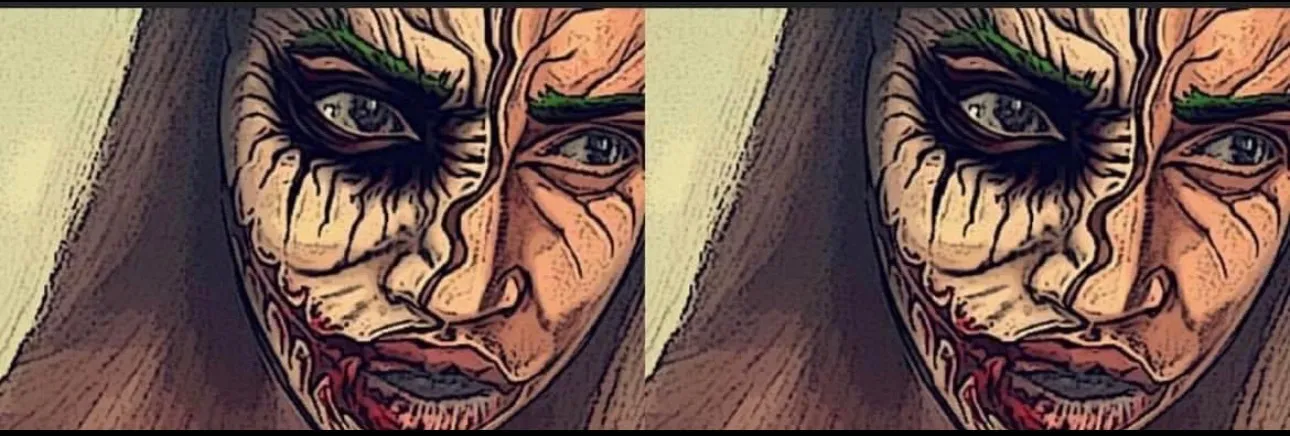 OnlyFans cuenta goddessofgemini header 2