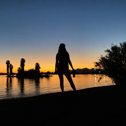 OnlyFans cuenta missscarletterose header 2