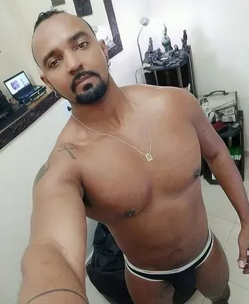 OnlyFans cuenta vinhasky avatar 1