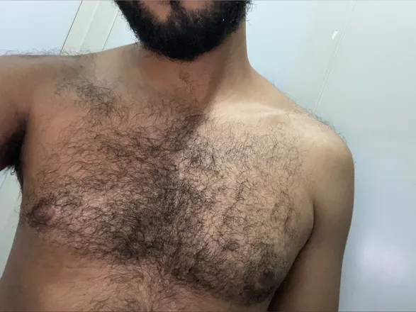 OnlyFans cuenta jhon0110 header 2