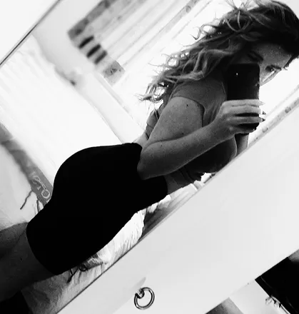 OnlyFans cuenta sweetandsweeter header 2