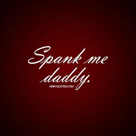 OnlyFans cuenta babysub666 header 2