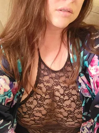 OnlyFans cuenta lulurex avatar 1