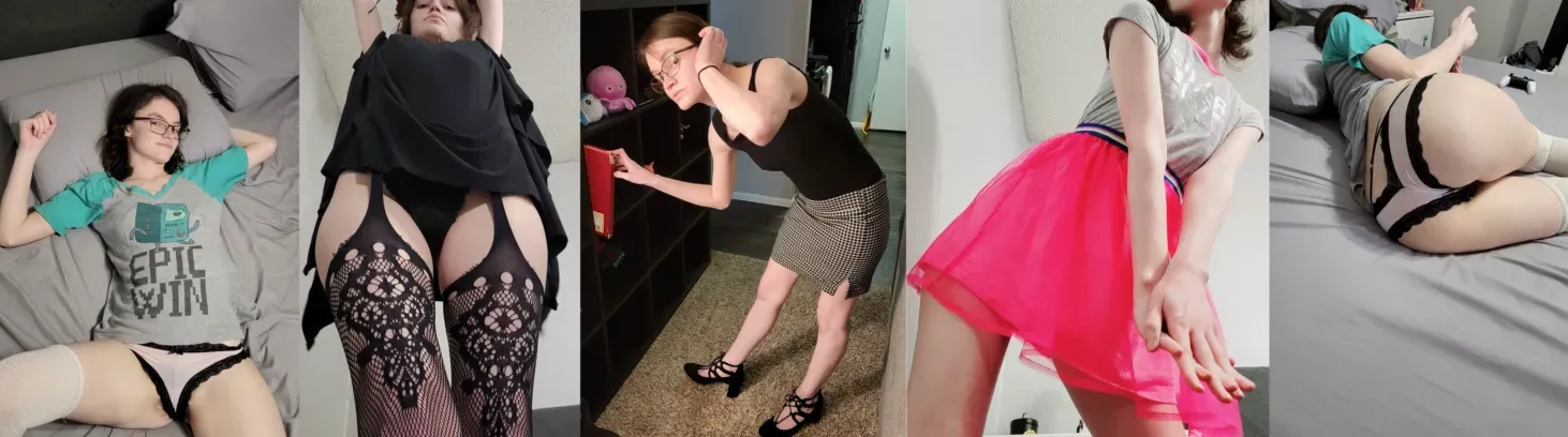 OnlyFans cuenta cutiebites header 2